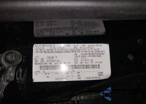 2017 Ford Focus Sel from USA, damaged, VIN 1FADP3H20HL270303